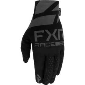 Gants cross Enfant FXR Pro-Fit Lite Black Ops 2024