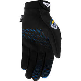 Gants cross Enfant FXR Reflex Mad Skills 2024 Paume