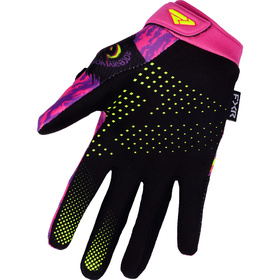 Gants cross Enfant FXR Reflex Psycho 2027 Paume