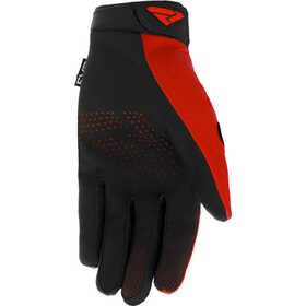 Gants cross Enfant FXR Reflex Red-Black 2024 Paume