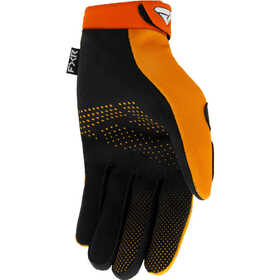 Gants cross Enfant FXR Reflex Tequila Sunrise 2024 Paume