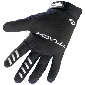 Gants cross Enfant Kenny Track Black 2027 Paume