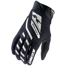 Gants cross Enfant Kenny Track Black 2027