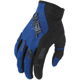 Gants cross Enfant O'Neal Element Bleu 2024