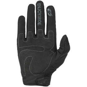 Gants cross Enfant O'Neal Element Noir 2024 Paume