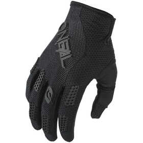 Gants cross Enfant O'Neal Element Noir 2024