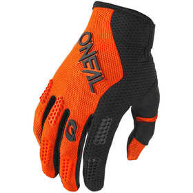 Gants cross Enfant O'Neal Element Orange 2024