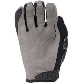 Gants cross Enfant O'Neal Matrix Crank 2024 Paume