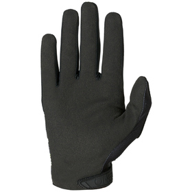 Gants cross Enfant O'Neal Matrix Rancid 2026 Paume