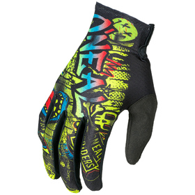 Gants cross Enfant O'Neal Matrix Rancid 2026