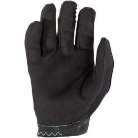 Gants cross Enfant O'Neal Matrix Villain Noir 2024 Paume