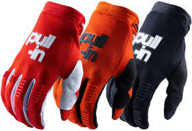 Gants cross Enfant Pull-In Master 2024