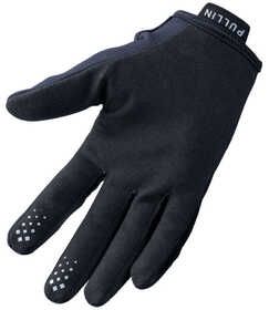 Gants cross Enfant Pull-In Original 2024 Paume