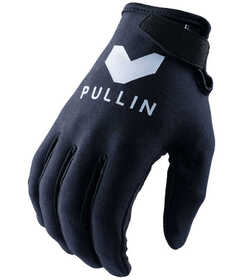 Gants cross Enfant Pull-In Original 2024