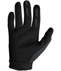 Gants cross Enfant Seven Annex 7 Dot Charcoal 2024 Paume