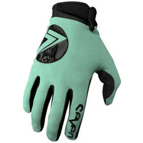 Gants cross Enfant Seven Annex 7 Dot Mint