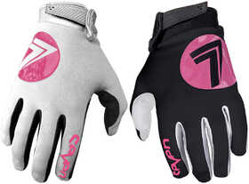 Gants cross Enfant Seven Annex S2bra