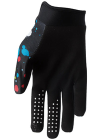 Gants cross Enfant Thor Launchmode Splat 2026 Paume