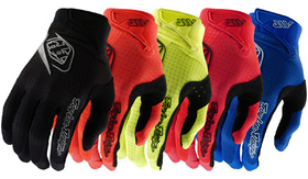 Gants cross Enfant Troy Lee Designs Air Mono 2026