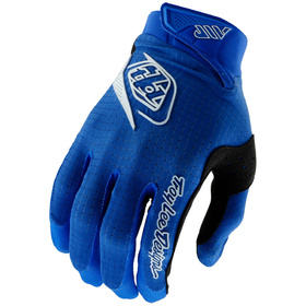 Gants cross Enfant Troy Lee Designs Air Mono Bleu 2026