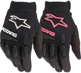 Gants cross Femme Alpinestars Full Bore 2024