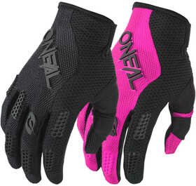 Gants cross Femme O'Neal Element 2024