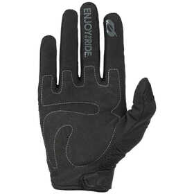 Gants cross Femme O'Neal Element Noir 2024 Paume