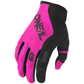 Gants cross Femme O'Neal Element Rose 2024