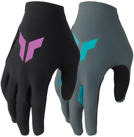 Gants cross Femme Thor Sportmode 2026