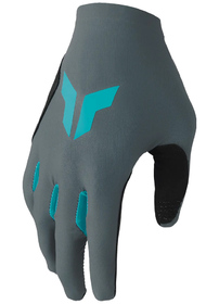 Gants cross Femme Thor Sportmode Aqua 2026