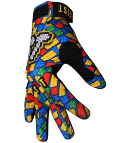 Gants cross Fist Handwear Build 2026 (2)