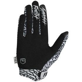 Gants cross Fist Handwear Elephant 2025 (2)