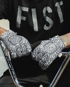 Gants cross Fist Handwear Elephant 2025 (3)