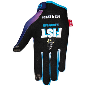 Gants cross Fist Handwear Fistnite 2025 (2)