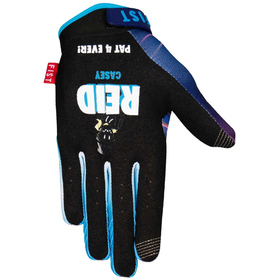 Gants cross Fist Handwear Fistnite 2025 (3)