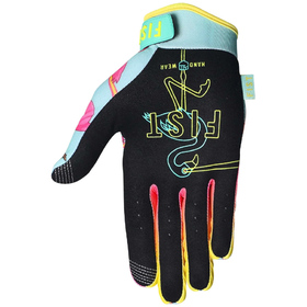 Gants cross Fist Handwear Flamingo Attack 2025 (2)