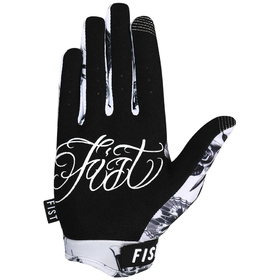 Gants cross Fist Handwear Flash 2025 (3)