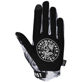 Gants cross Fist Handwear Flash 2025 (4)