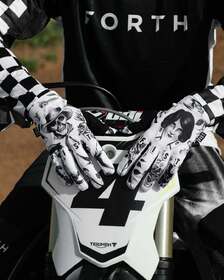 Gants cross Fist Handwear Flash 2025 (5)