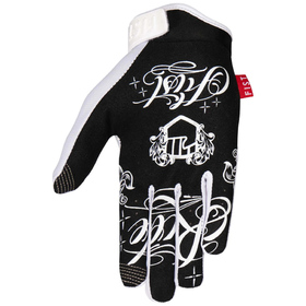 Gants cross Fist Handwear Flying 2025 (2)