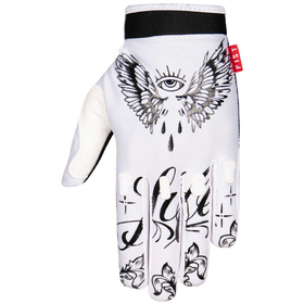 Gants cross Fist Handwear Flying 2025 (3)