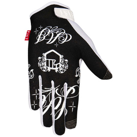 Gants cross Fist Handwear Flying 2025 (4)