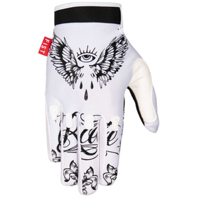 Gants cross Fist Handwear Flying 2025