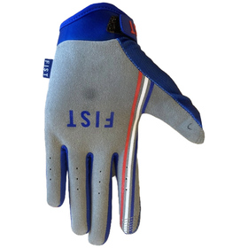 Gants cross Fist Handwear French 2025 (2)
