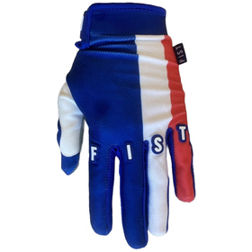 Gants cross Fist Handwear French 2025