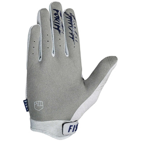 Gants cross Fist Handwear Grey Trackie 2025 (2)