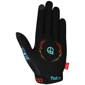 Gants cross Fist Handwear Panther 2025 (3)
