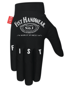 Gants cross Fist Handwear Sam Hill Good 2026