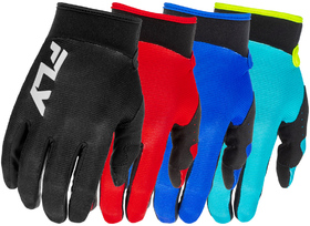 Gants cross Fly F-16 2026