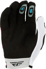 Gants cross Fly Racing Lite Vibe 2027 Paume
